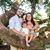 Kelli Louden's profile image