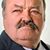 Peter Fryer's profile image