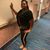Jacqueline Chevalier's profile image