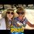 Barb Grumbach's profile image