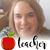 Tamara Merrill's profile image