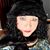 Rosalinda Padilla's profile image