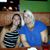 Leslie Selvey's profile image