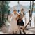Brandi Cartin-Vick's profile image