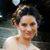 Kayra Roussell Jennings's profile image