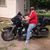 John Blaser's profile image