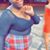Ke Fvmouss's profile image