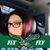 Jamie Palagruto's profile image