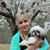 Madeleine Wicks Newman's profile image