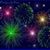 Sue Root Alloway's profile image