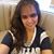 Marjie Salazar's profile image