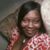 Niecey Niecey's profile image