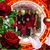 Sonia Ruiz's profile image