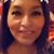 Rosa Garcia's profile image
