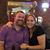 Karen Hutchison's profile image