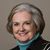 Liz Scull's profile image