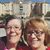 Kathy Pilczuk's profile image