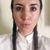 Chantel Paradis Hardina's profile image
