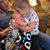 Dawn Lassetter's profile image