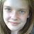 Vivian Pennington's profile image