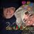 Bill Greenleaf's profile image