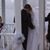 Brandi Green Tweedy's profile image