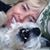 Beverly Mathews's profile image