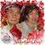 Lorna Pueblo Ricafrente's profile image