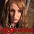 Lori Klinkenberg's profile image