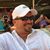 David Gonzalez's profile image
