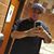 Louie Lara's profile image