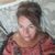 Adela Arceo's profile image
