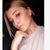 Anna Gasienica's profile image