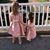 Sally Wright's profile image