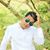 Mohan Sadaram's profile image