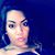 Fololesia Umufuke's profile image