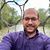 Borja Rosell's profile image