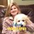 Barbara Robbins's profile image