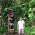 Nhan Tran's profile image