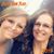 Christy Litkea Johnson's profile image