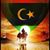 Ala Ahref's profile image