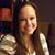 Amanda Carapellotti's profile image