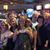 Deborah Keefner Clemens's profile image