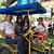 Rosanna Pasca's profile image