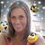 Crystal Whitney's profile image