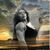 Sandy Mcgillivray's profile image