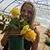 Megan Dudley's profile image