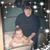 Tracey Hodge's profile image