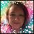 Dawn Hager's profile image