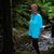 Margaret Chorak's profile image